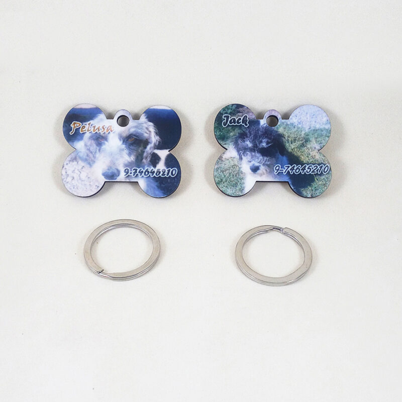 Imagen #1 de Marsule