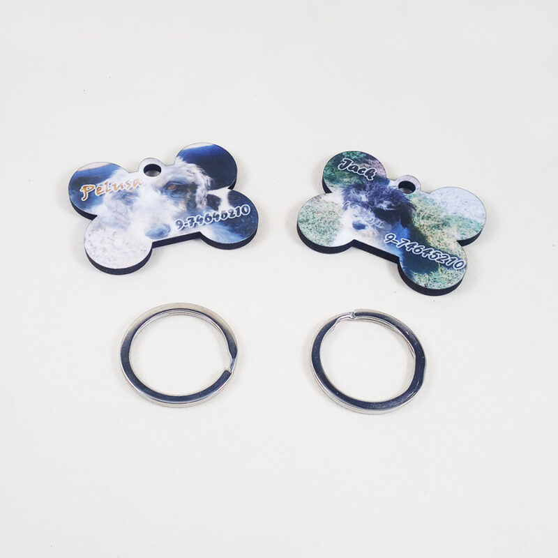 Imagen #2 de Marsule