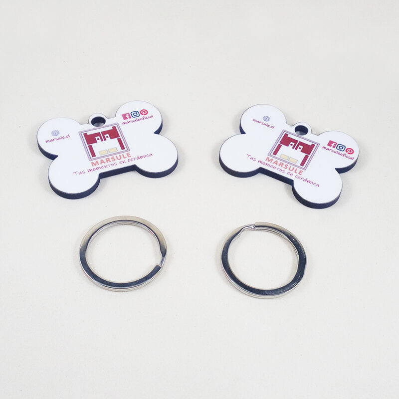 Imagen #3 de Marsule