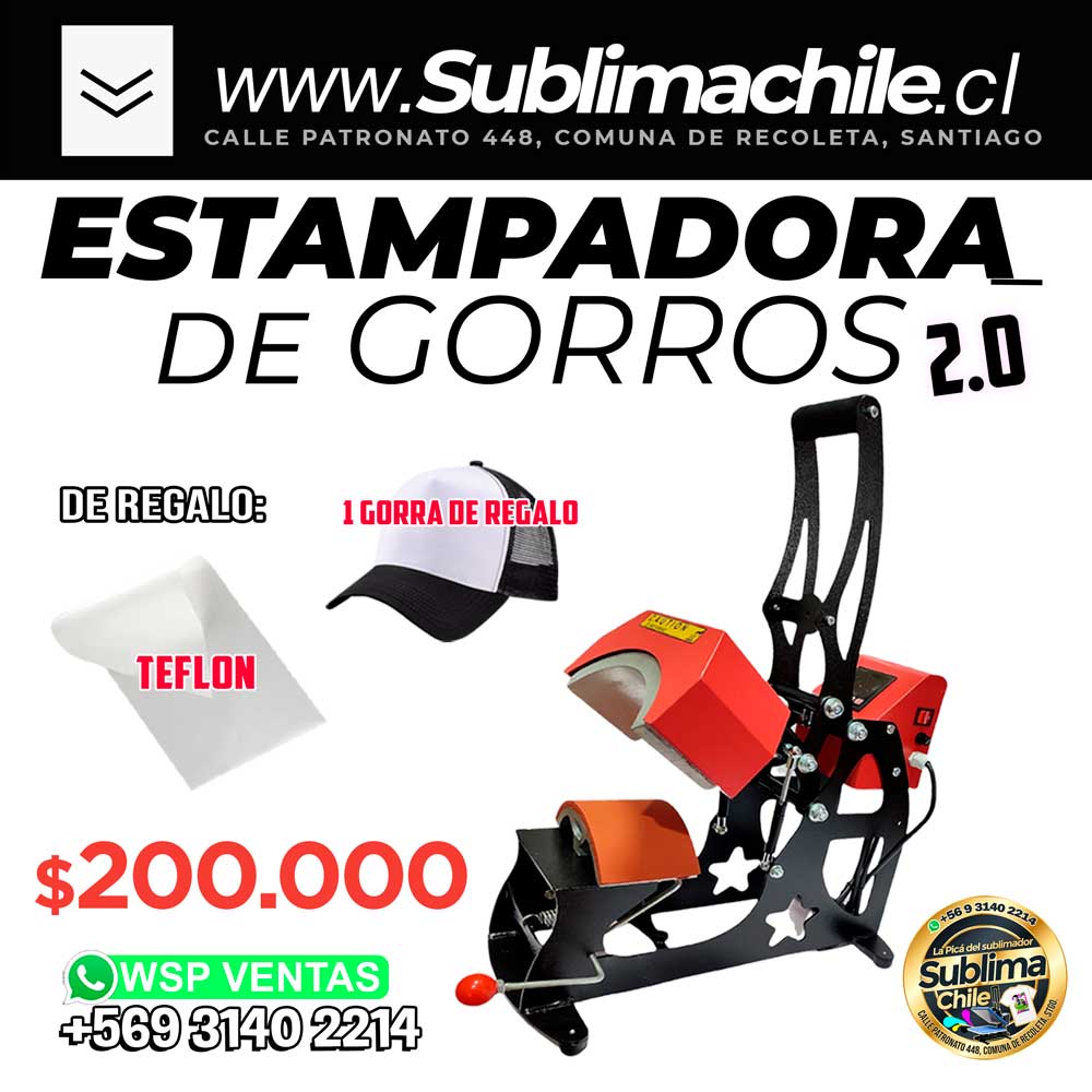 Máquina Estampadora para Jockeys - Alta Calidad y Precisión 1 Máquina Estampadora para Jockeys - Alta Calidad y Precisión
