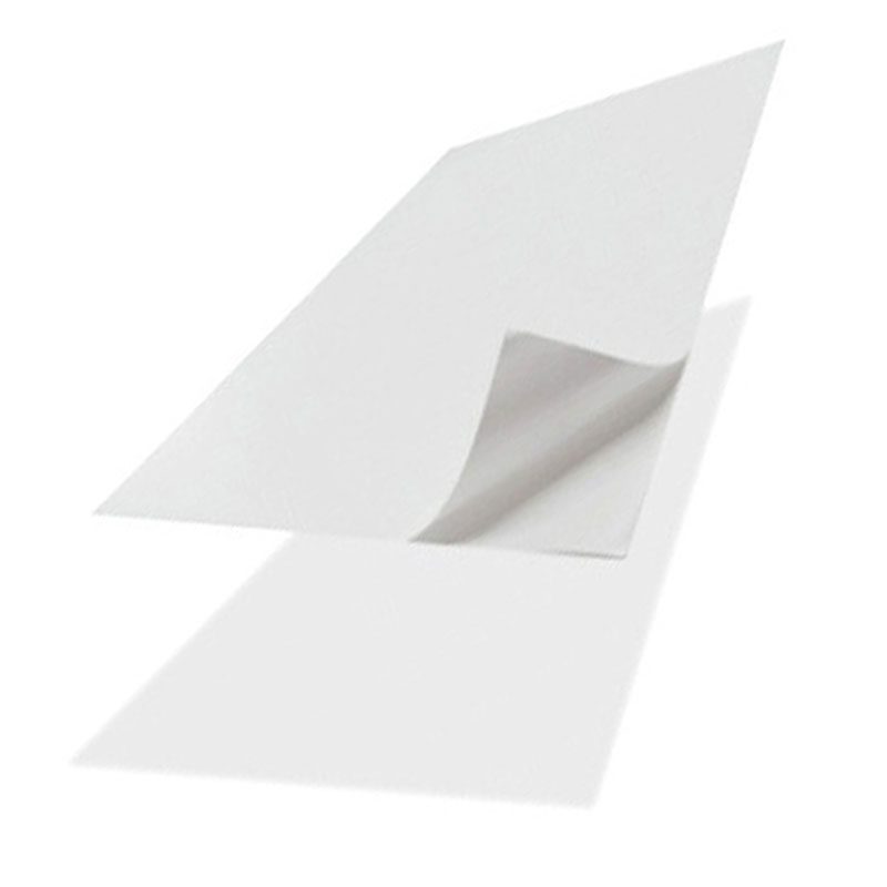 Papel Fotografico Adhesivo A4 - 50 hojas 2 Papel Fotografico Adhesivo A4 - 50 hojas - Imagen 2