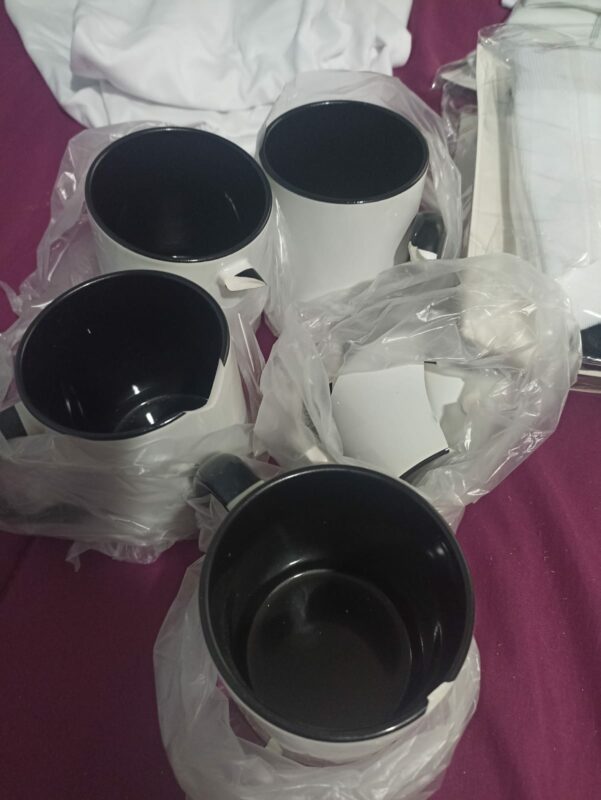 Imagen #1 de Katterinne Alvarez Santana