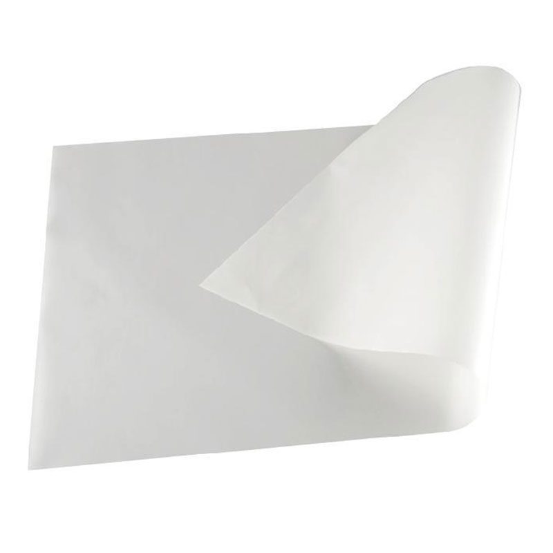 Teflón termorresistente 60x40 cm 3 Teflón termorresistente 60x40 cm - Imagen 3