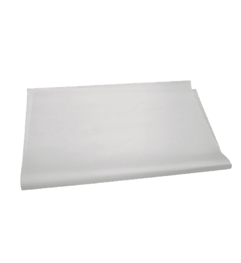 Teflón termorresistente 60x40 cm 2 Teflón termorresistente 60x40 cm - Imagen 2