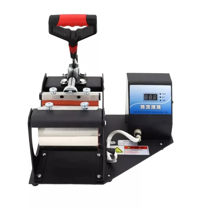 Máquina Sublimadora para Tazones + Caja de 36 Tazones de Regalo - Inicia Tu Negocio Hoy 2 Máquina Sublimadora para Tazones + Caja de 36 Tazones de Regalo - Inicia Tu Negocio Hoy - Imagen 2