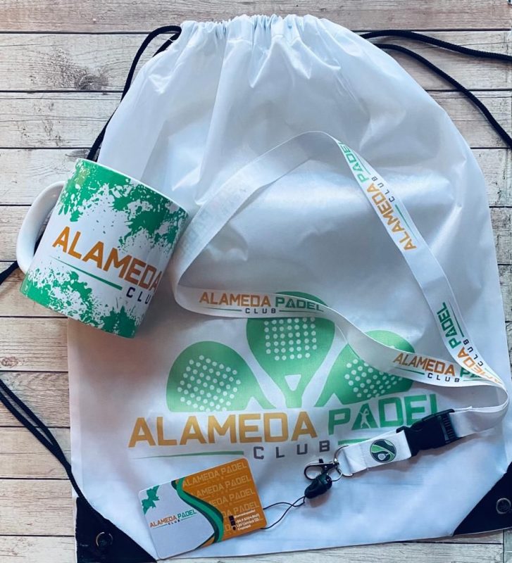 Imagen #1 de camila t.