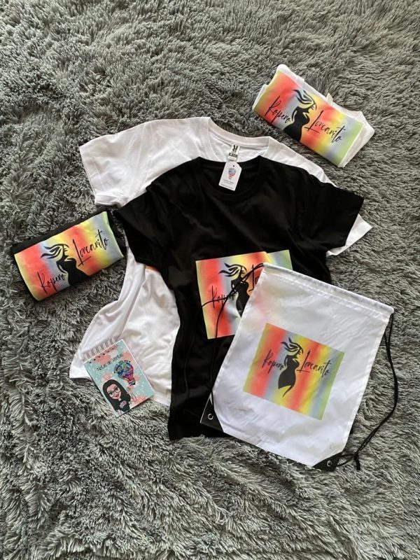 Imagen #3 de camila t.