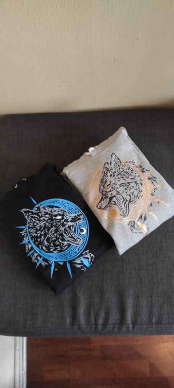 Imagen #1 de Vanessa Risueño