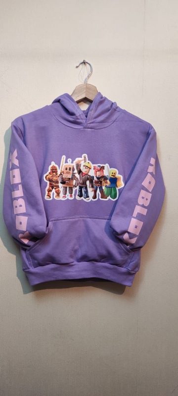 Imagen #4 de Vanessa Risueño