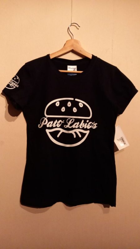 Imagen #2 de Vanessa Risueño