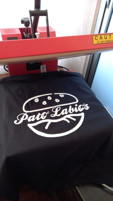 Imagen #3 de Vanessa Risueño