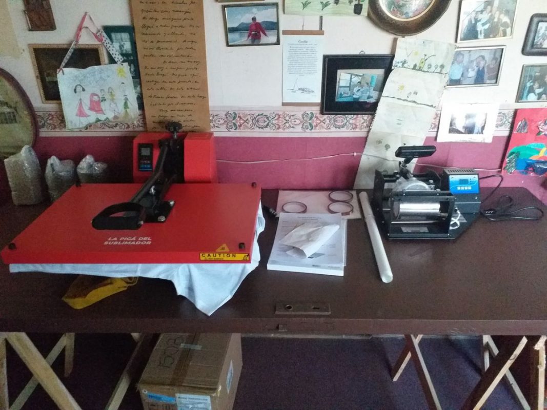 Imagen #3 de Rodrigo