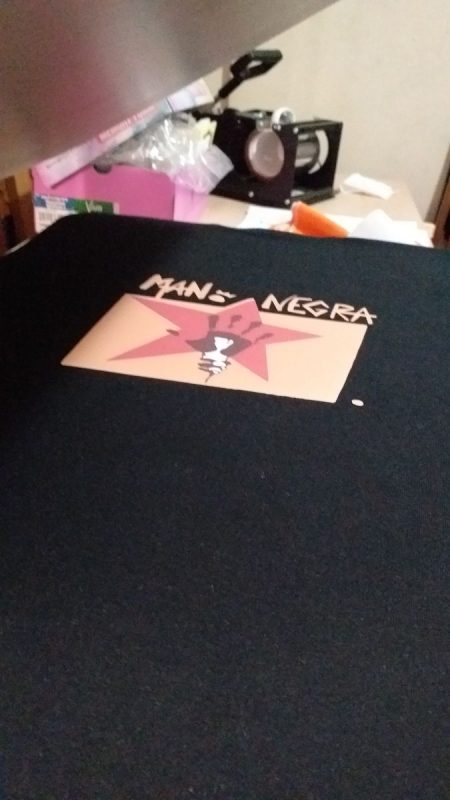 Imagen #2 de Rodrigo