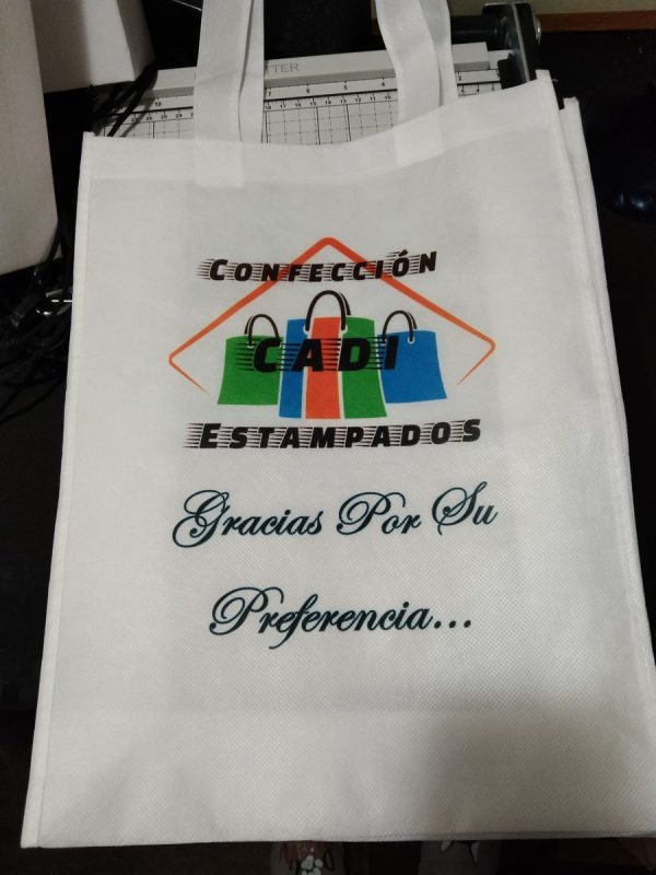 Imagen #2 de Carolina andrea Oliva Sandoval