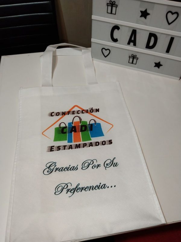 Imagen #1 de Carolina andrea Oliva Sandoval