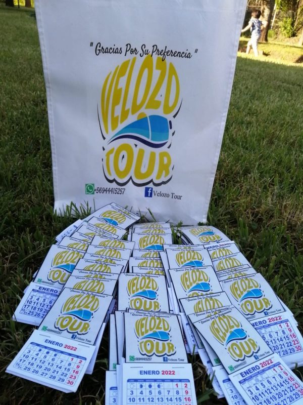 Imagen #3 de Carolina andrea Oliva Sandoval