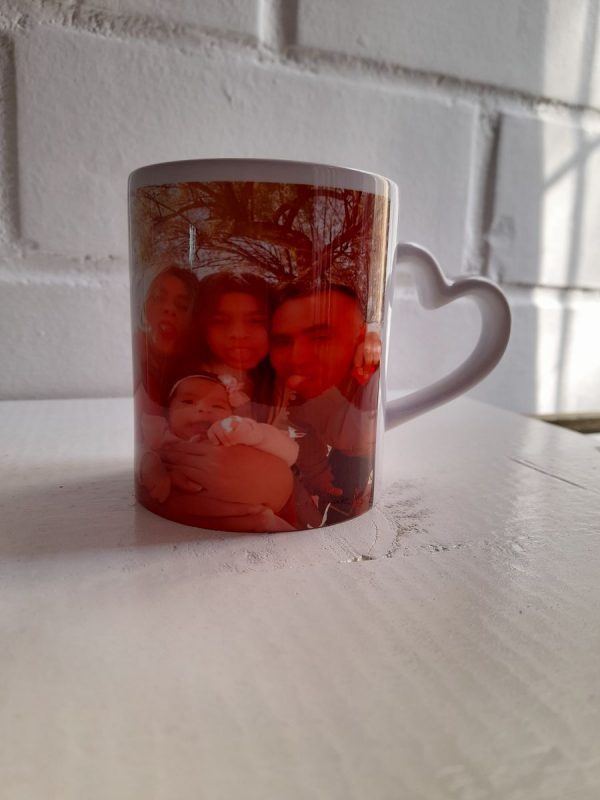 Imagen #1 de An&oacute;nimo