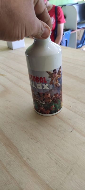 Imagen #4 de Anónimo