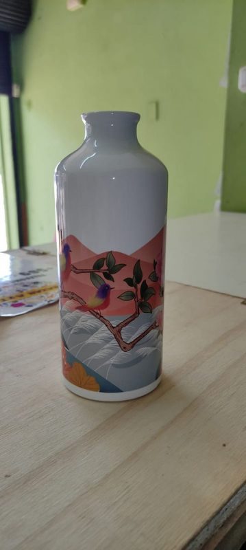 Imagen #1 de Anónimo