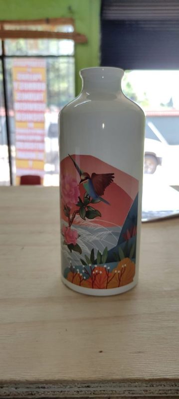 Imagen #2 de Anónimo