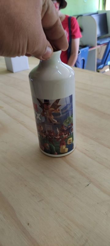 Imagen #5 de Anónimo