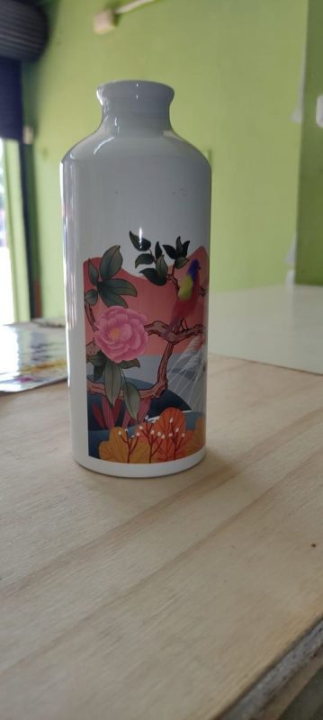 Imagen #3 de Anónimo