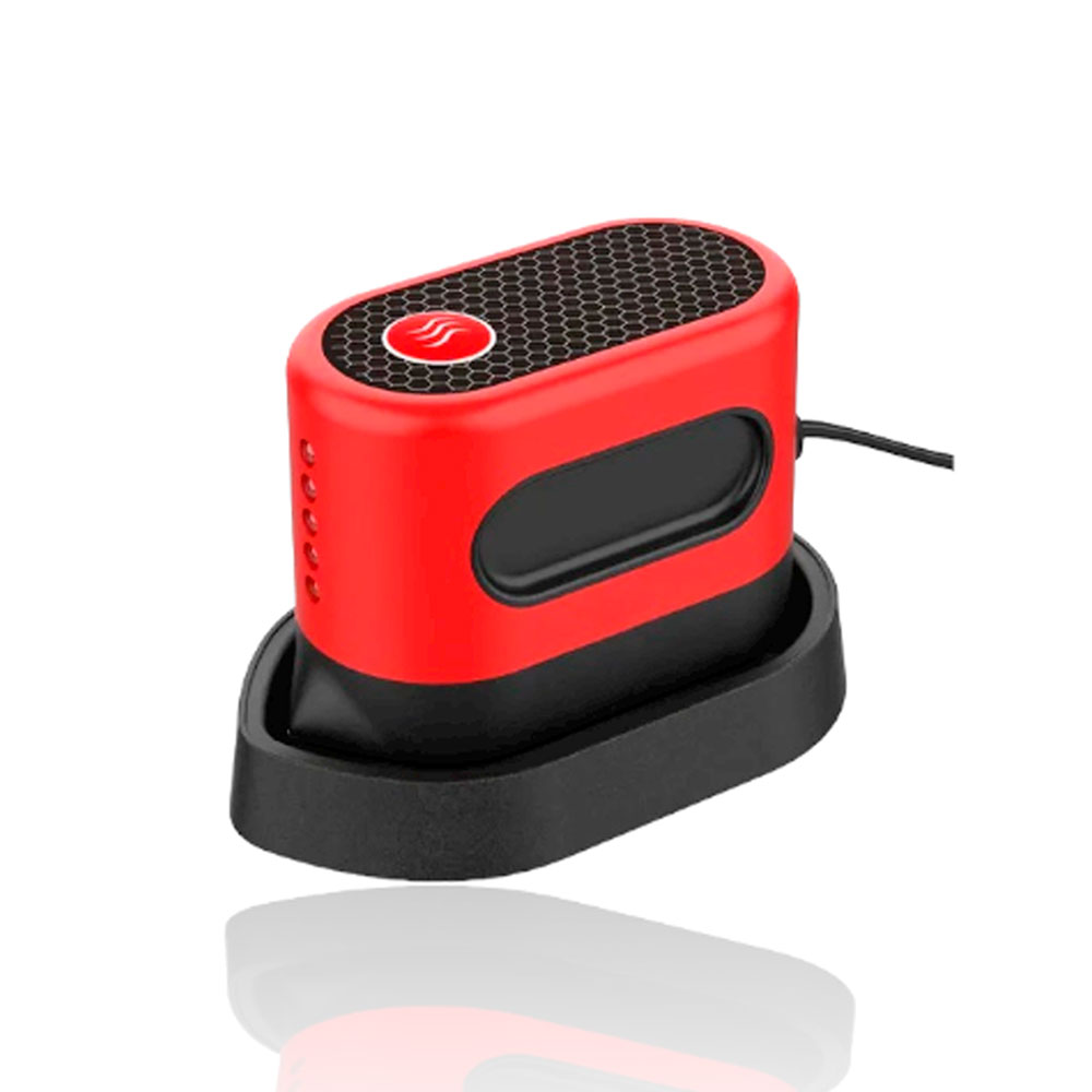 Mini estampadora portatil-CH2102 3 Mini estampadora portatil-CH2102 - Imagen 3