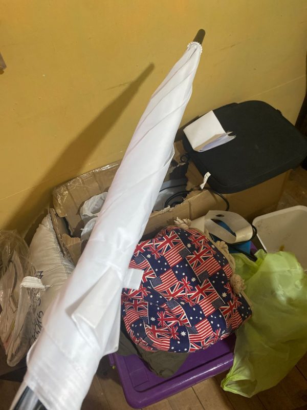 Imagen #1 de Carol Bascu&ntilde;an colima