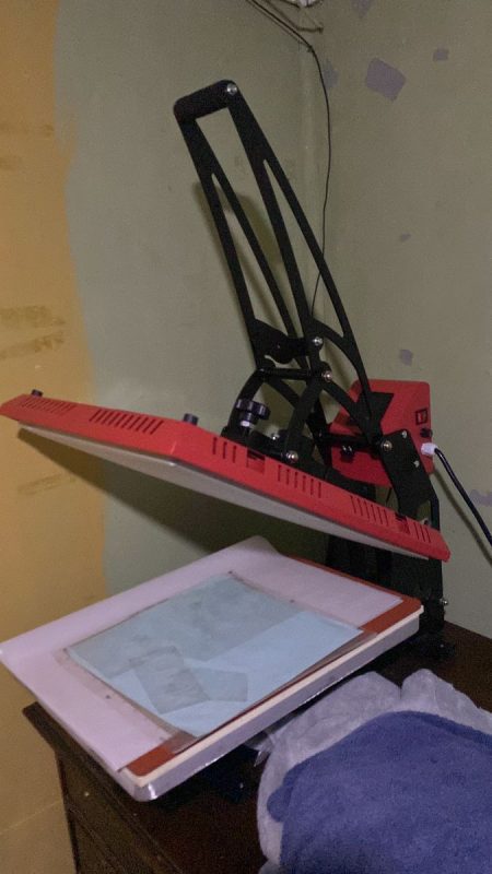 Imagen #1 de Carol Alejandra Bascuñan Colima