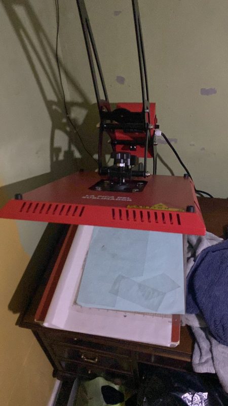 Imagen #2 de Carol Alejandra Bascuñan Colima