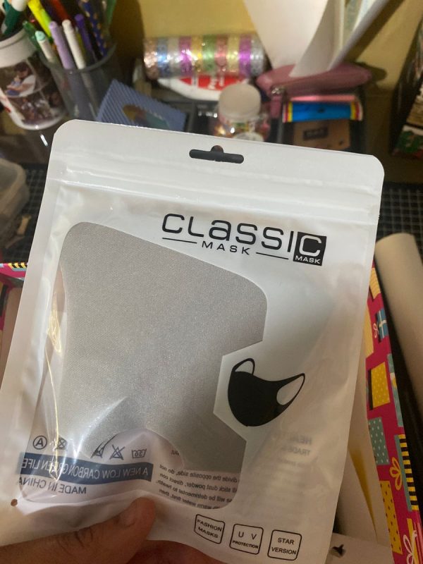 Imagen #4 de Carol Alejandra Bascuñan Colima