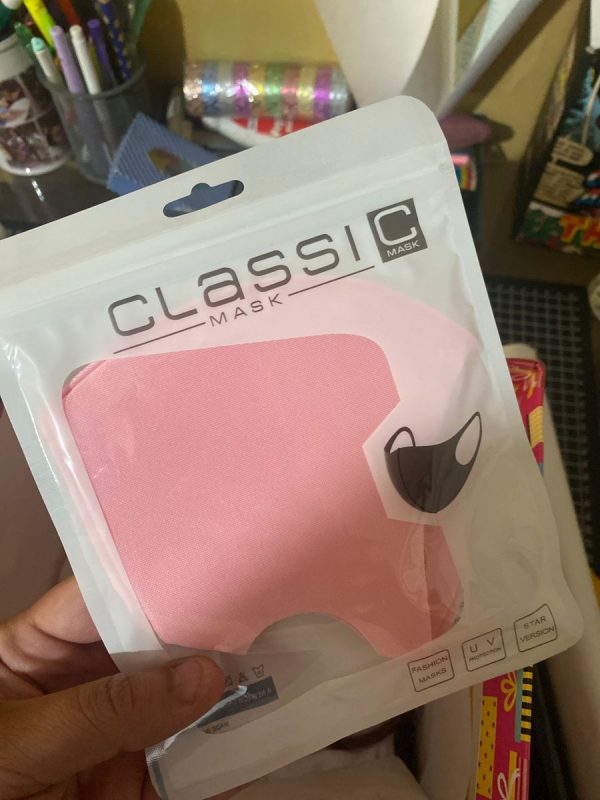 Imagen #3 de Carol Alejandra Bascuñan Colima