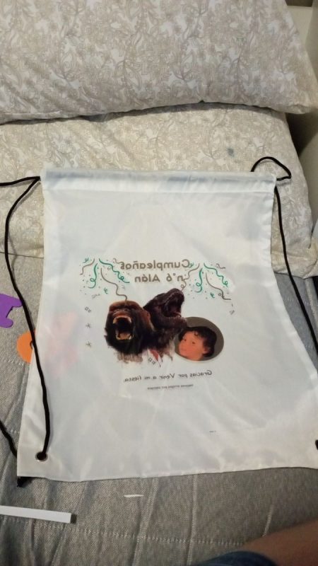 Imagen #1 de Nathaly Contreras