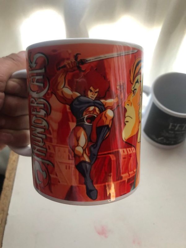 Imagen #2 de ximena salinas