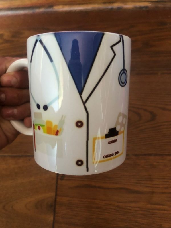 Imagen #1 de ximena salinas