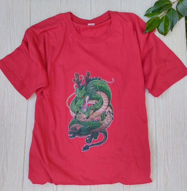 Imagen #2 de rodrigo