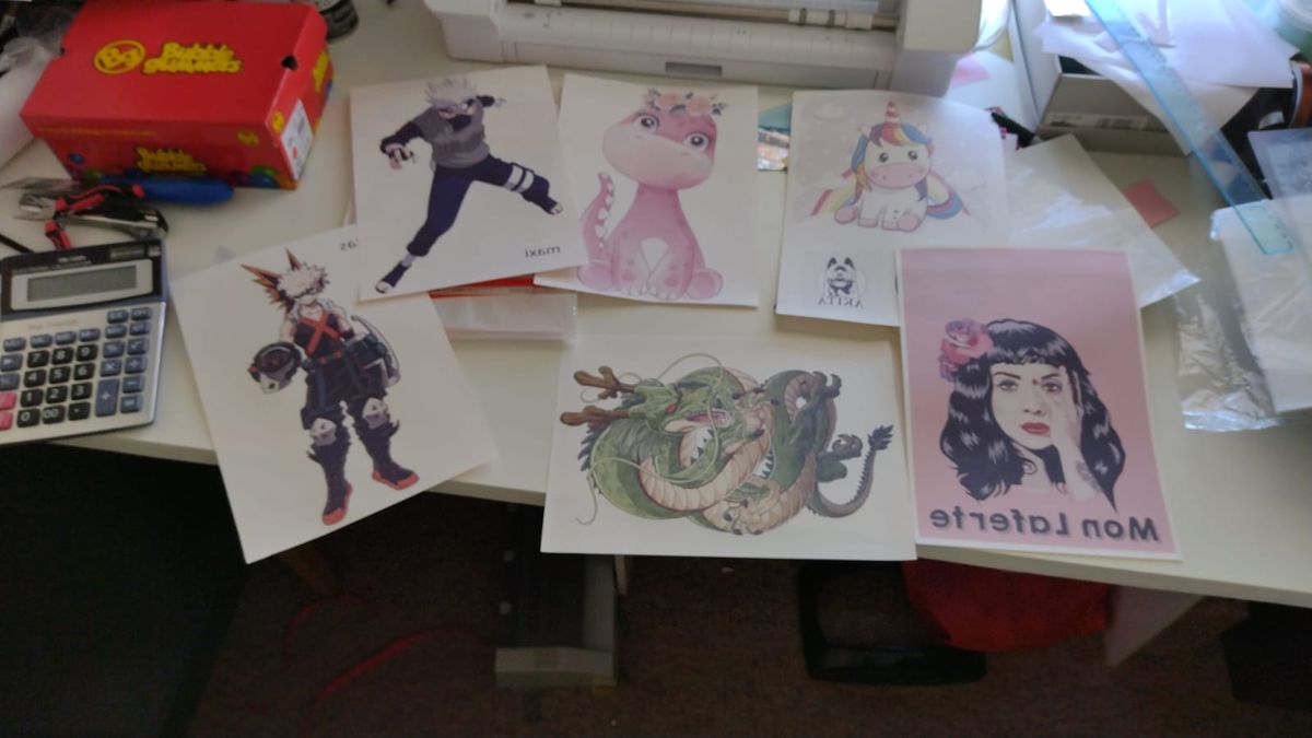 Imagen #5 de rodrigo