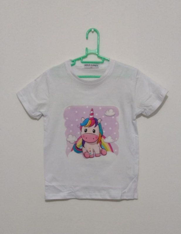 Imagen #4 de rodrigo