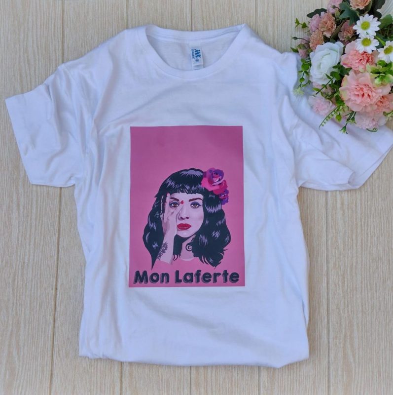 Imagen #1 de rodrigo