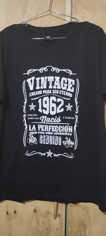 Imagen #1 de Alexandra E.