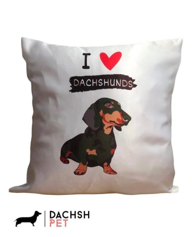 Imagen #3 de Jeremías S.