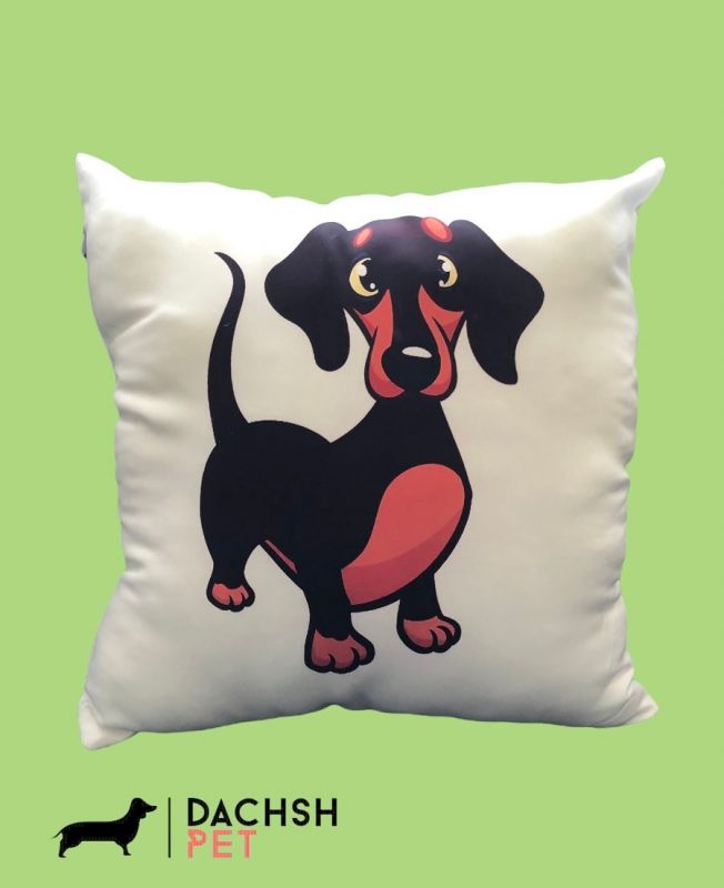 Imagen #4 de Jeremías S.