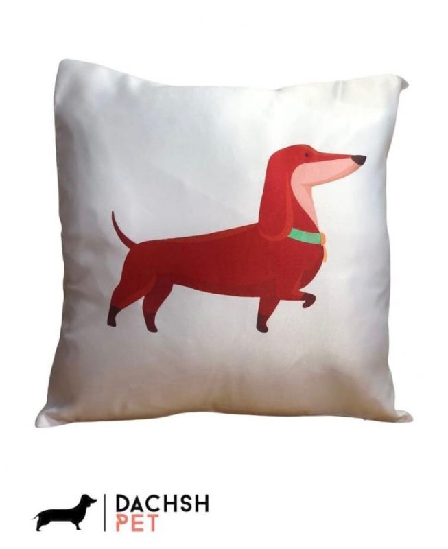 Imagen #1 de Jeremías S.