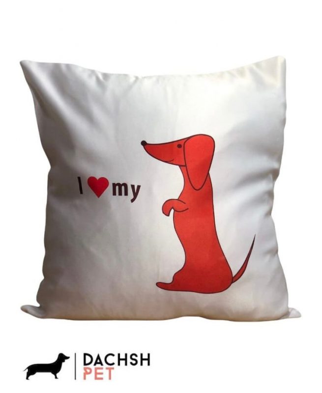 Imagen #2 de Jeremías S.