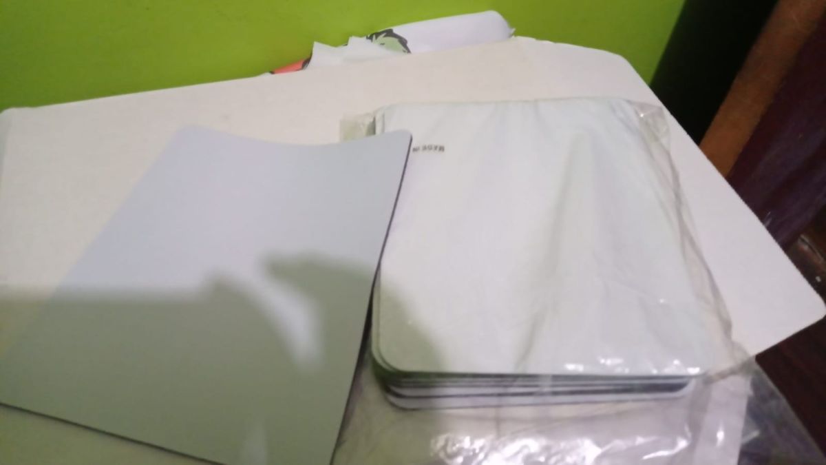 Imagen #5 de victor lagos