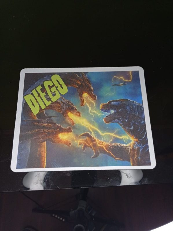 Imagen #2 de victor lagos