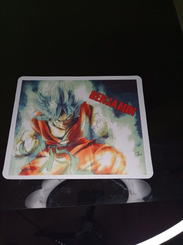 Imagen #3 de victor lagos