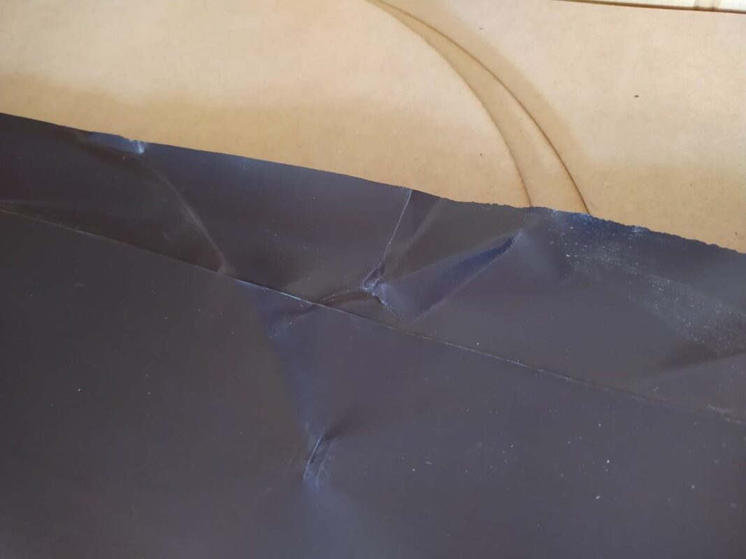 Imagen #1 de Patricio Santander