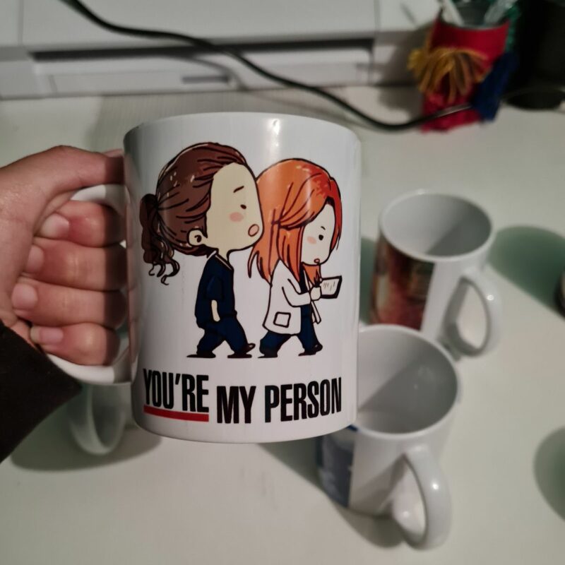 Imagen #4 de Gloria P.