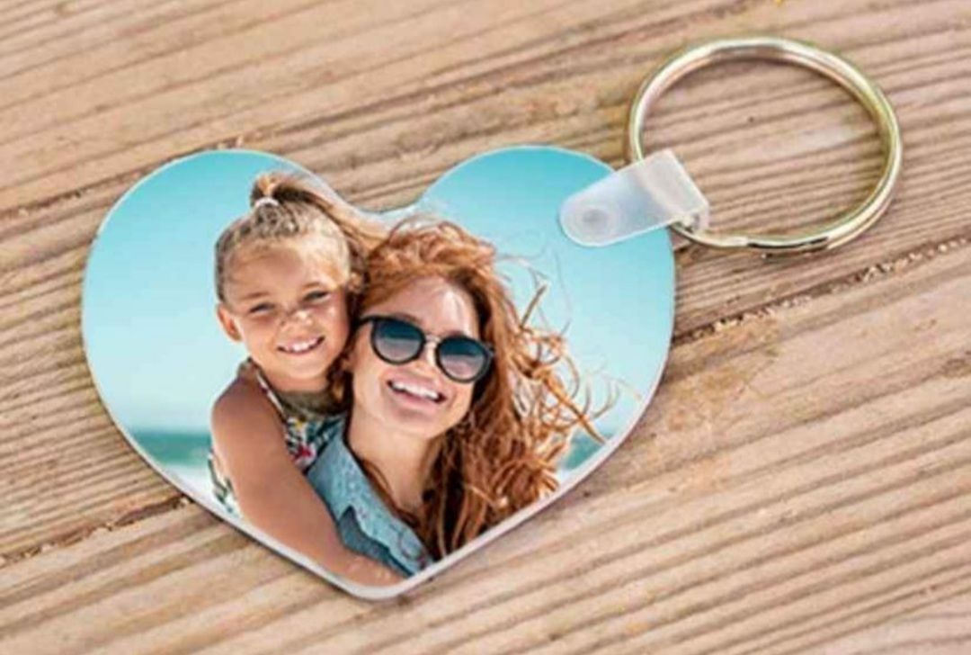 Imagen #2 de Gloria P.